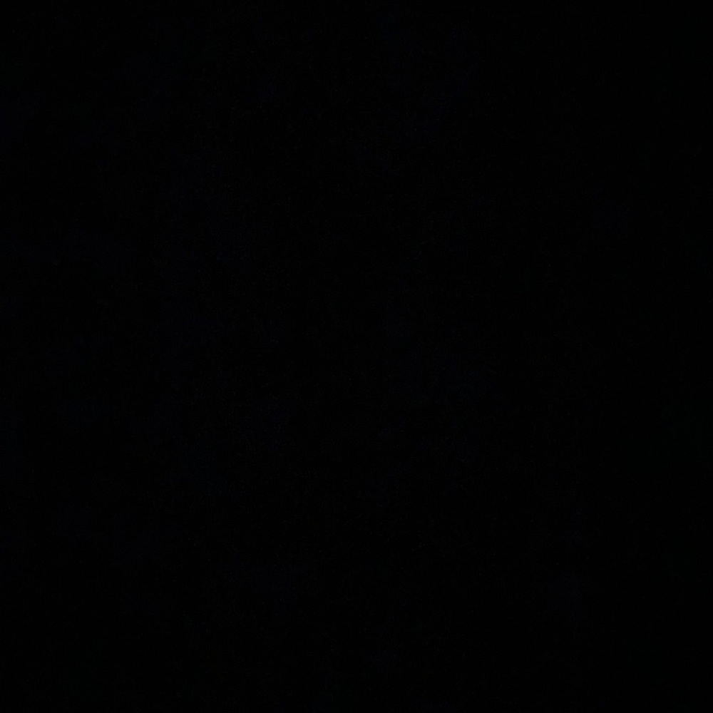 Meet your Posher, Jess